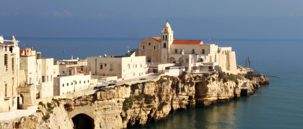 vieste2