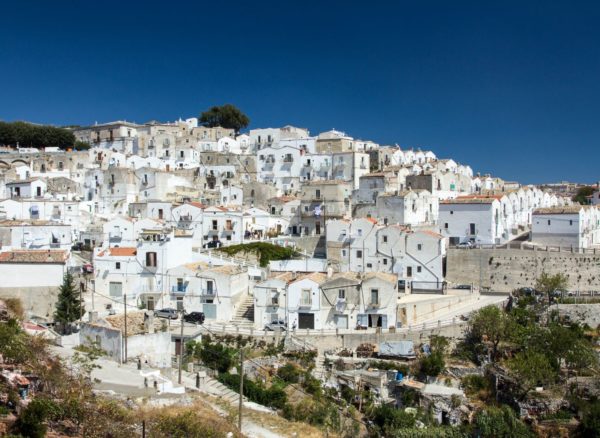 gargano