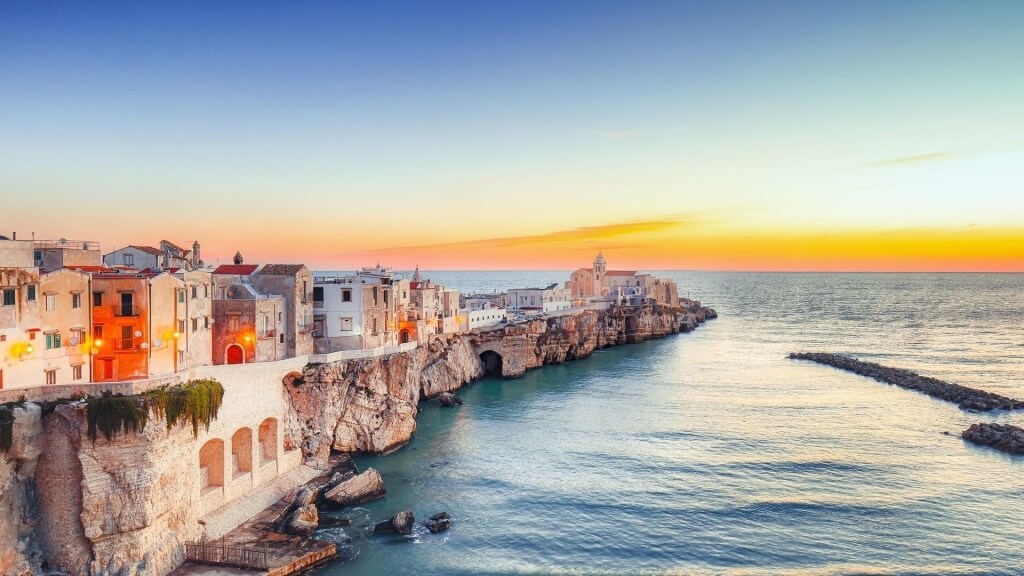 vieste-34